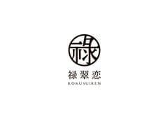 トップサート株式会社