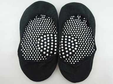 ツブックスカバータイプ