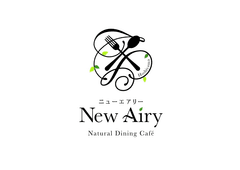 仙台発！食のプレスルームとしてラウンジカフェホシヤマがリニューアル！
無化学調味料にこだわったフードメニュー！
そして話題のパンケーキが主力の「New Airy」が6月29日(土)オープン！
