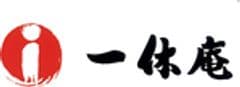 株式会社一休庵