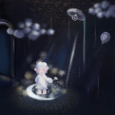 作品一例