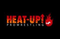 プロレスリング・ヒートアップ株式会社