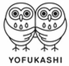 株式会社YOFUKASHI