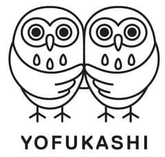 株式会社YOFUKASHI
