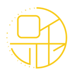 合同会社ROYAL YELLOW HLD