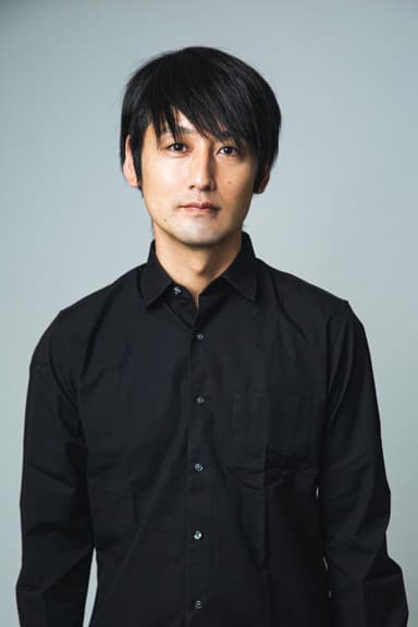 脚本・演出：西条みつとし