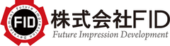 健康食品・化粧品商材向けEC構築サービス
『美容健康商材完全攻略プラン』を提供開始