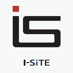 株式会社アイサイト