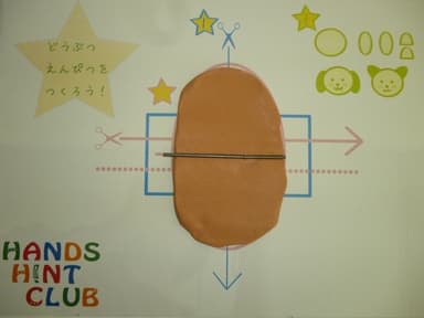 手順2