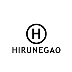 合同会社FLH