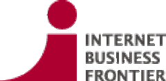 インターネット・ビジネス・フロンティア株式会社
