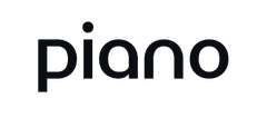 PIANO Japan株式会社