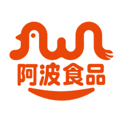 有限会社阿波食品
