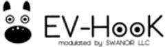 SWANOIR合同会社