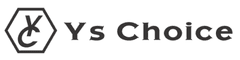Ys Choice