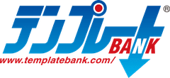 ティービー株式会社
