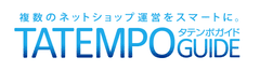 バリュース株式会社