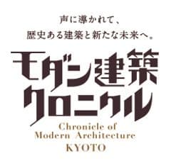 株式会社Vgo
