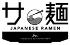 SAUNA＆Co株式会社