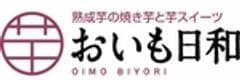 株式会社ねんりん