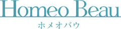 株式会社サンライズジャパン