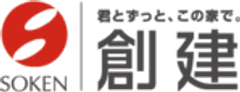 株式会社創建