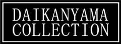株式会社代官山コレクション