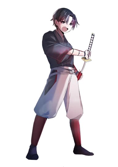 真田幸村の息子・大八