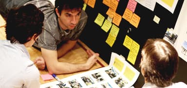 オフィスイメージ2