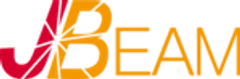 株式会社 J-BEAM