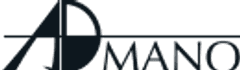 アドマノ株式会社