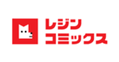 株式会社レジンエンターテインメント