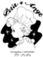 株式会社プチ・アンジュ