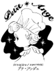 株式会社プチ・アンジュ