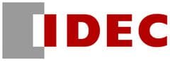 IDEC株式会社
