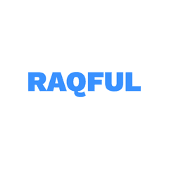 合同会社RAQFUL