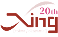 シンフラワー株式会社