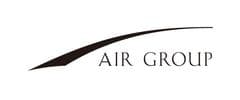 AIR GROUP