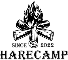 株式会社ウォームリンク