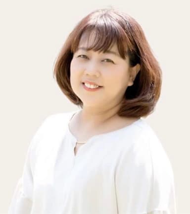 画像7