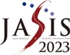 JASIS 2023／第75回日本生物工学会大会にて
「日本発の研究機器開発を世界に飛躍させるための
産学アライアンス企画」を連携開催