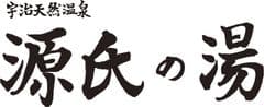 株式会社弘商会
