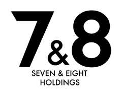 SEVEN＆EIGHT HOLDINGS株式会社