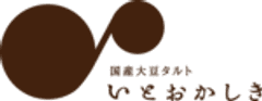 株式会社一兎舎