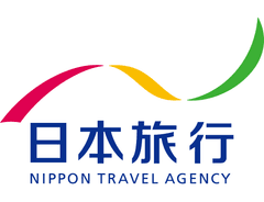 株式会社日本旅行