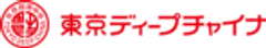株式会社ライフエスコート