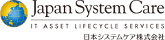 日本システムケア株式会社