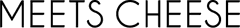株式会社CHEESEプラス