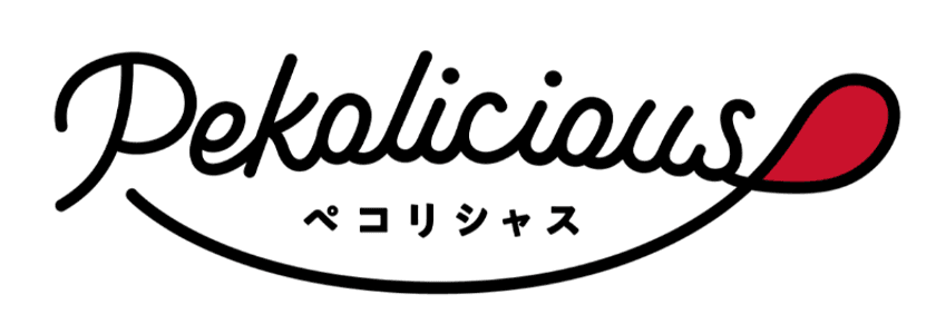 「近鉄百貨店」と「不二家」が共同開発した新ブランド
「Pekolicious（ペコリシャス）」があべのハルカスに登場