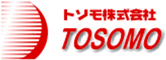 トソモ株式会社
